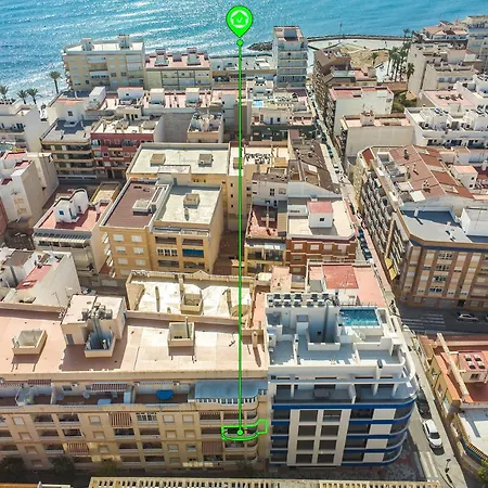 Marinasunbeach Ramon Gallud 166