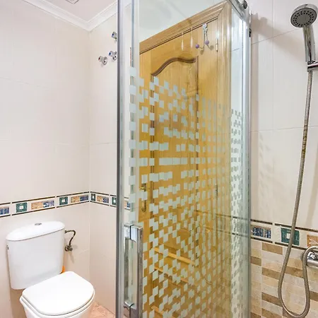 Marinasunbeach Ramon Gallud 166 Torrevieja