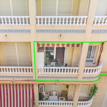 Marinasunbeach Ramon Gallud 166 *