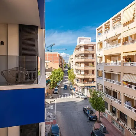 Marinasunbeach Ramon Gallud 166