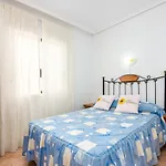 Marinasunbeach Ramon Gallud 166 * Torrevieja