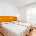 Marinasunbeach Ramon Gallud 166 Apartment Torrevieja