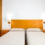 Apartment Marinasunbeach Ramon Gallud 166
