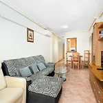 Marinasunbeach Ramon Gallud 166 Torrevieja