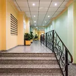 Apartment Marinasunbeach Ramon Gallud 166