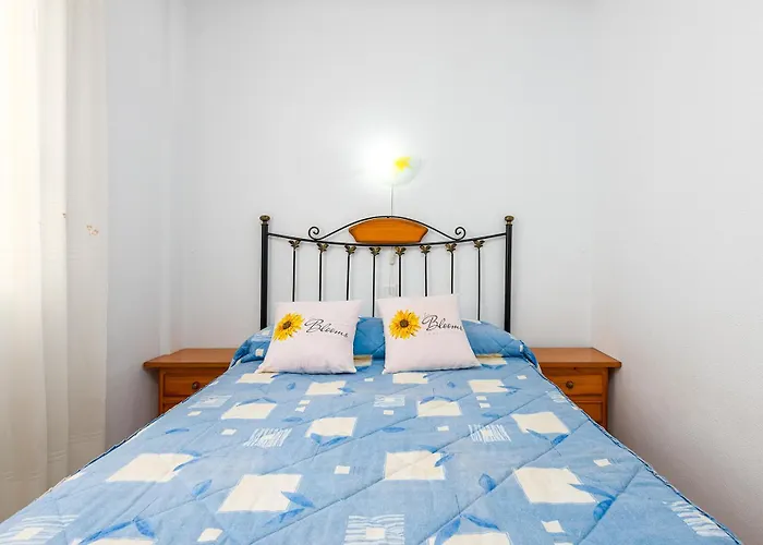 Marinasunbeach Ramon Gallud 166