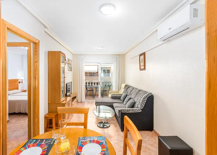 Marinasunbeach Ramon Gallud 166