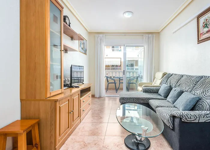 Marinasunbeach Ramon Gallud 166 아파트 *