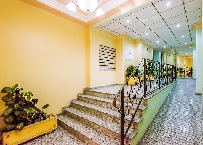 Marinasunbeach Ramon Gallud 166 아파트 또레비에하