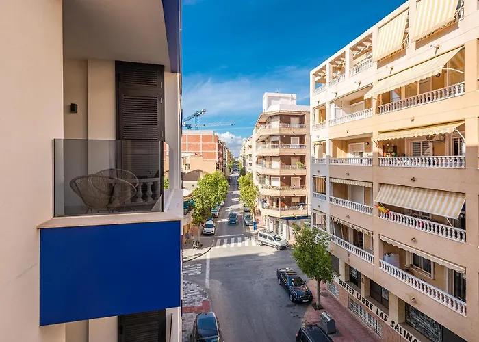 Marinasunbeach Ramon Gallud 166